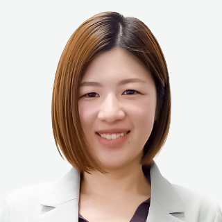 担当転職コンシェルジュ 本多 位江さんの画像