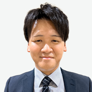 野川佳太