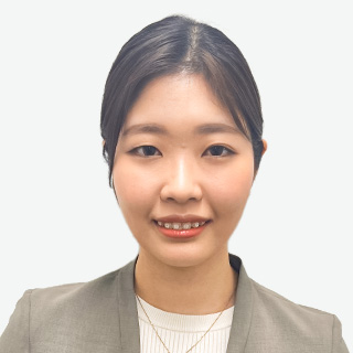 誉田響香