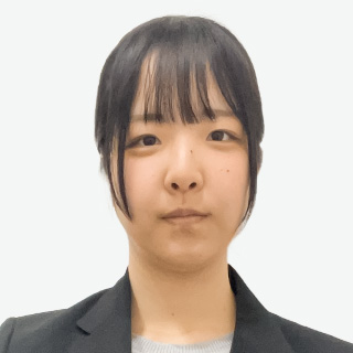 鈴木 愛実