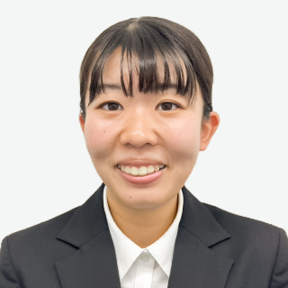 伊地知三咲子
