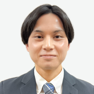 日浦 雄大