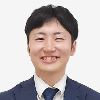 勝谷 直生