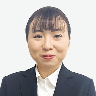 小池 ゆうり