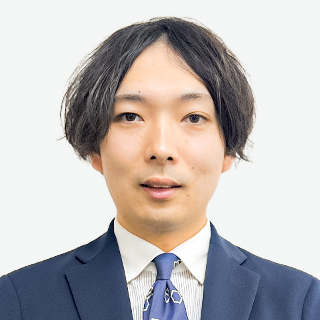 萩原 駿弥