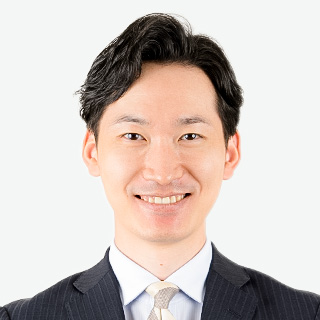 西尾 真史