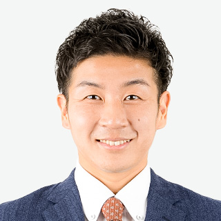 弘中 誠也