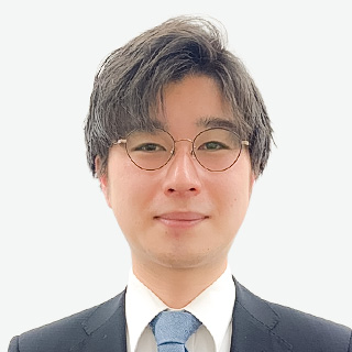須永 辰哉