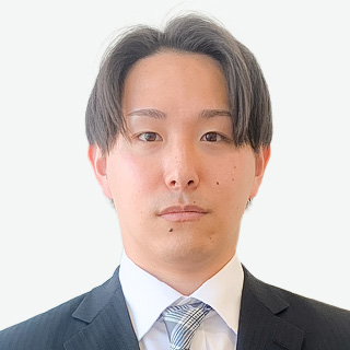 真下 蒼平