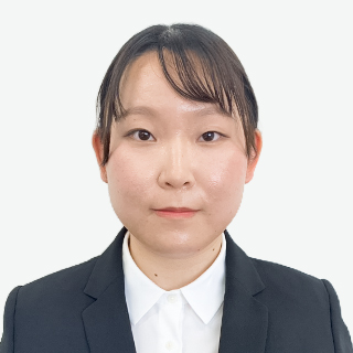 水野谷 里美
