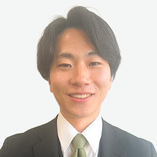 今勇人