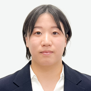 平夏那子
