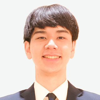 土方 秀造