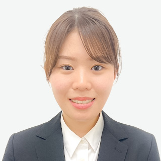 櫻井まゆ