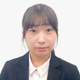 井沢 歩花