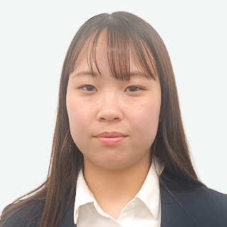 町田 夢奈