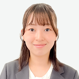 有吉 千遥