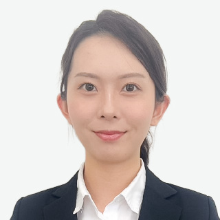 土井 優佳