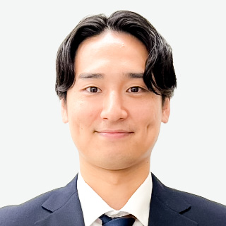 橘 雄大
