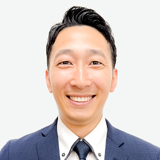 大塚 拓海