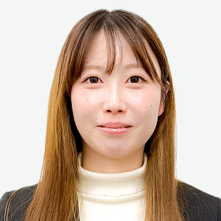 藤原 茉那