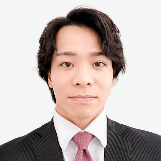 喜友名 音輝