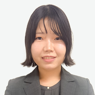 谷岡 萌