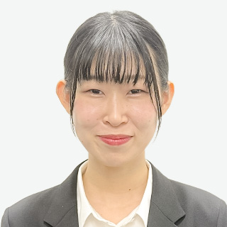 大芝 優那
