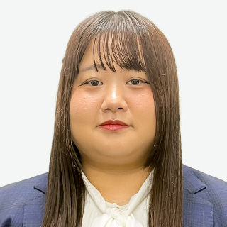 柴田 陽菜