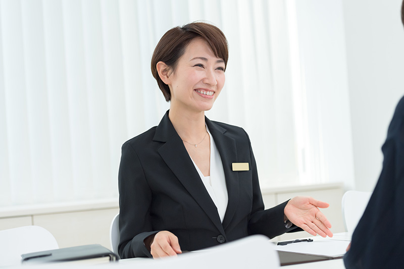 【東京：リモート】SAPプロジェクトマネージャー 