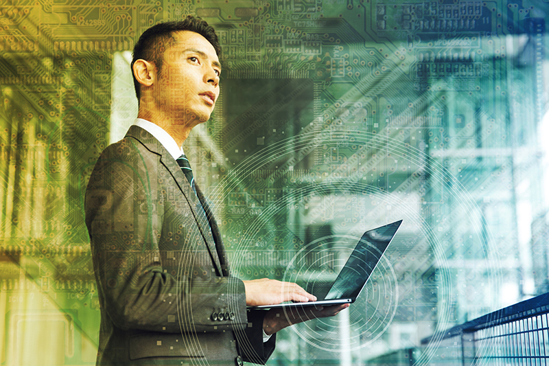 【東京：リモート】経営メンバー