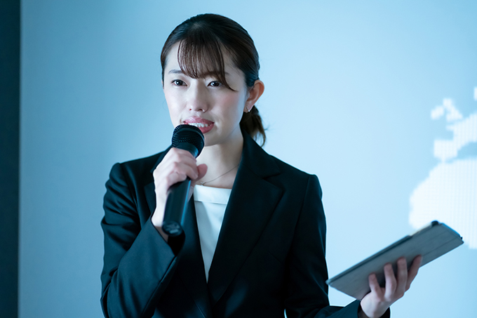 【香川】店舗運営スタッフ（パチンコ店長候補）※丸亀市