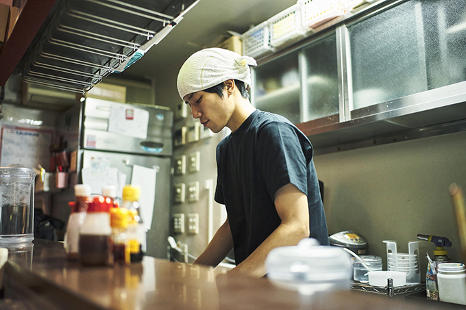 【香川】小豆島、洋食調理、和食調理<料理長クラス>