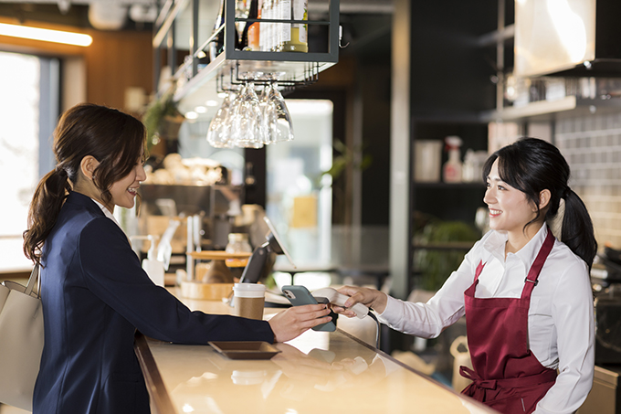 【富山】キッチン料理長候補（富山市）