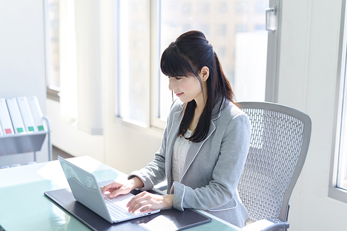 【東京：リモート】営業（フランチャイズオーナー開発）