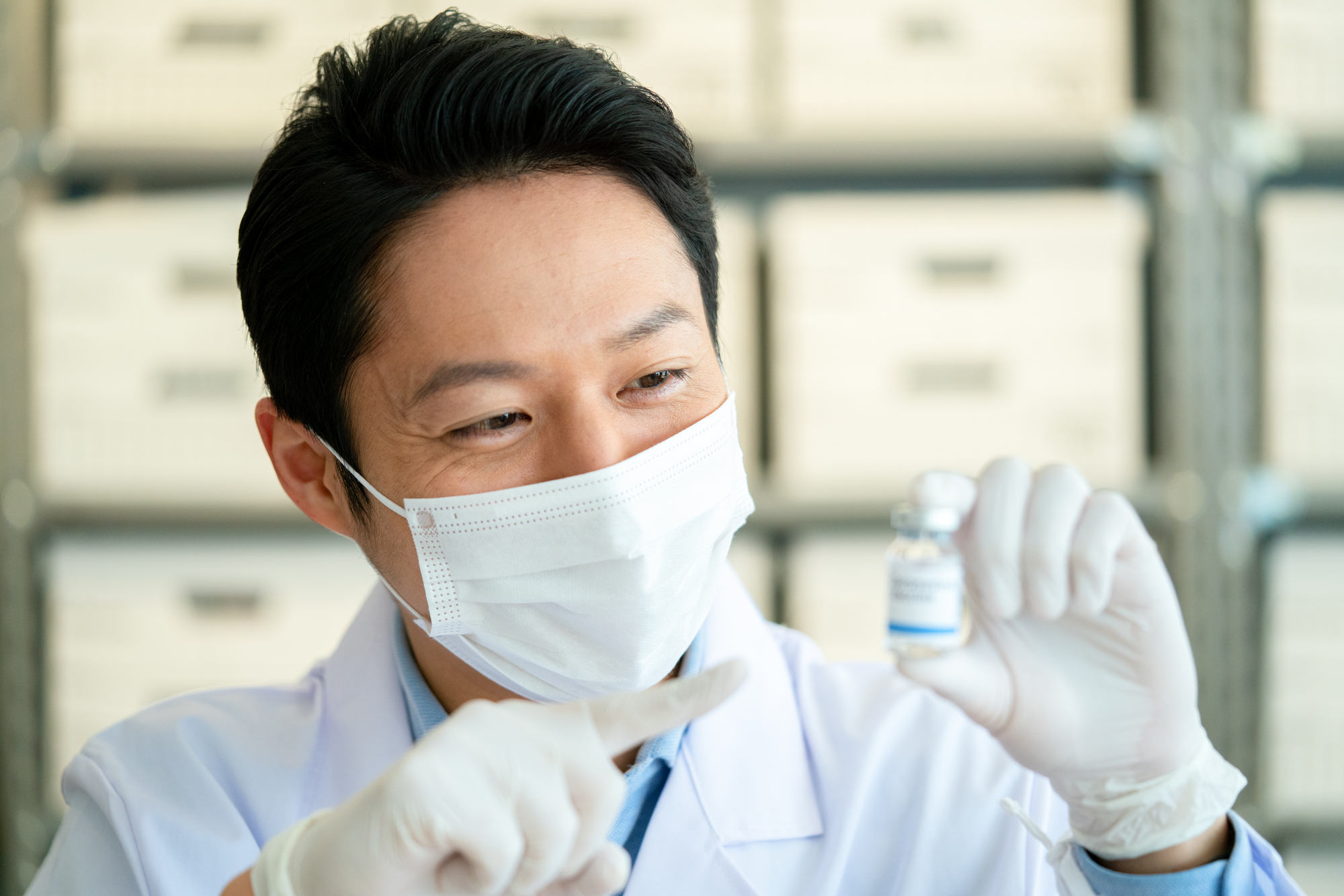 【山形】薬剤師（おぐに調剤薬局）