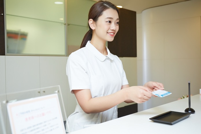 【神奈川：リモート】健康推進・福利厚生担当（保健師）