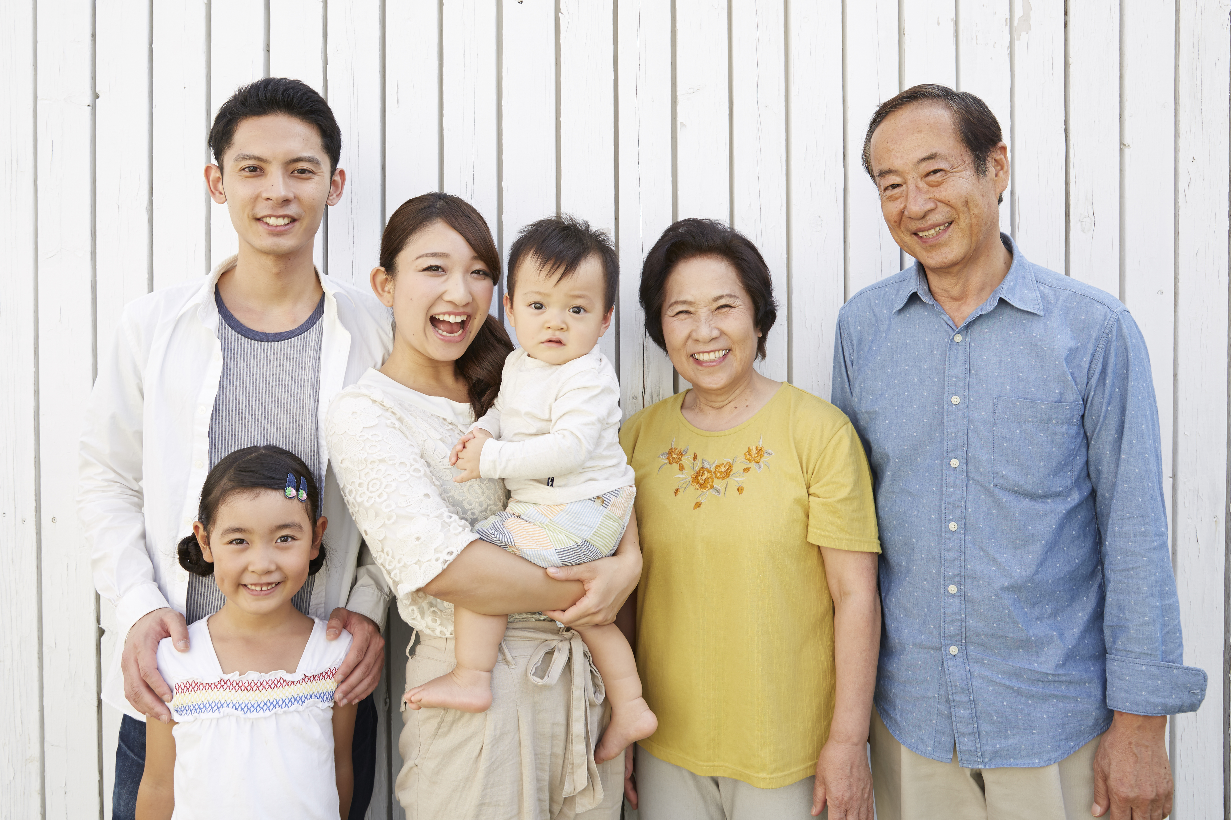 【愛知】保健指導相談員