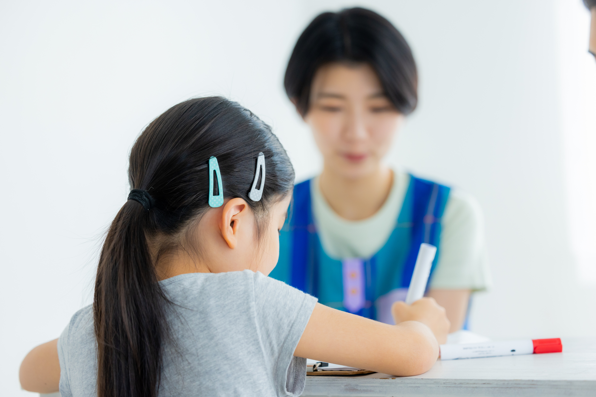 【神奈川】（センター北）サービス管理責任者