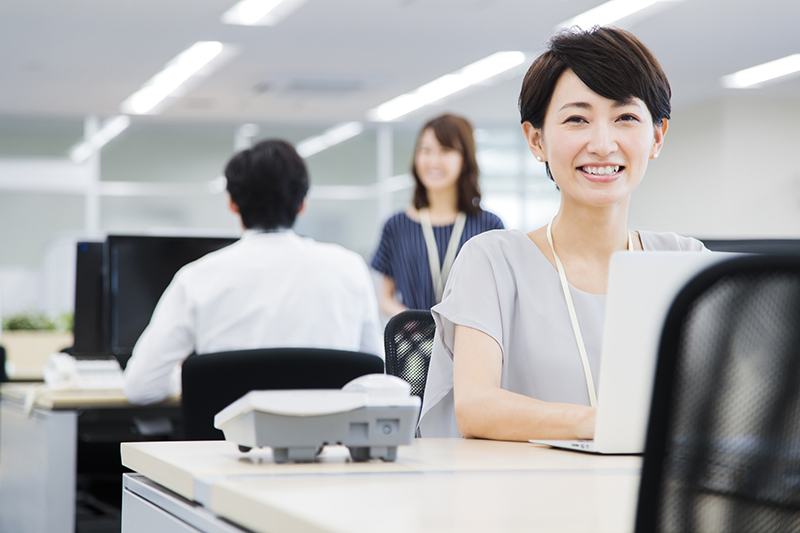 【茨城】通信制高校教員（高萩本校）