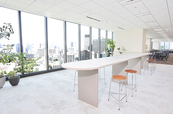 【東京：リモート】ITコンサルタント（マネージャー）