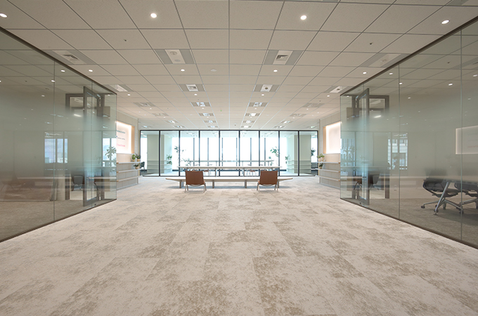 【東京：リモート】コストマネジメントコンサルタント