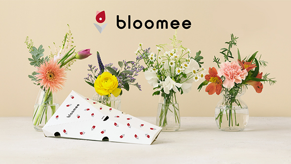 PdM（事業責任者／PO経験者の方向け）