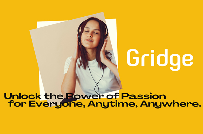 アカウントプランナー／日本のエンタメの世界展開を支援