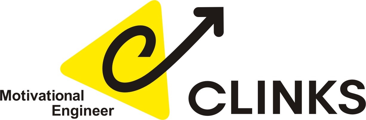 CLINKS株式会社