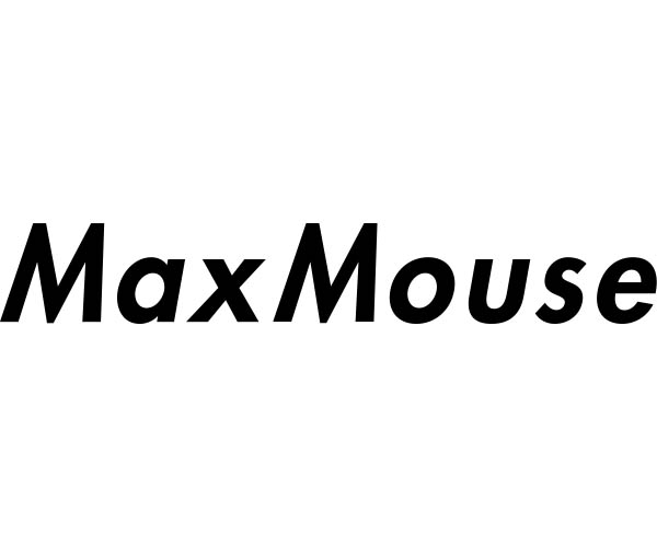 株式会社マックスマウス
