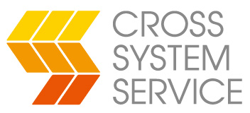 クロスシステムサービス株式会社