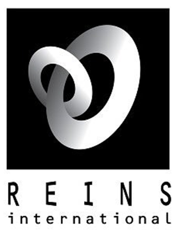 株式会社レインズインターナショナル