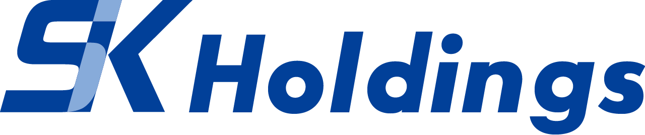 株式会社エス・ケイ通信