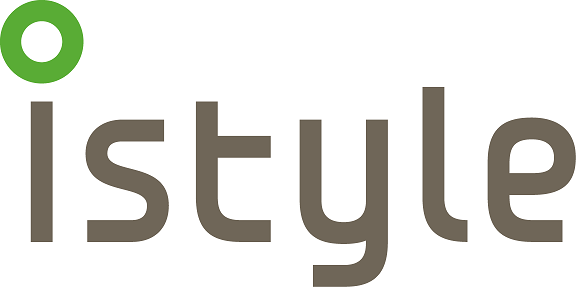 株式会社アイスタイル